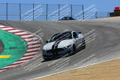 media/Jul-26-2022-Speed SF (Tue) [[35644a0384]]/Gold Group/Turn 3 (Corkscrew)/